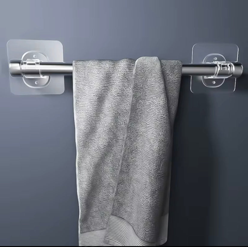 Support triangulaire