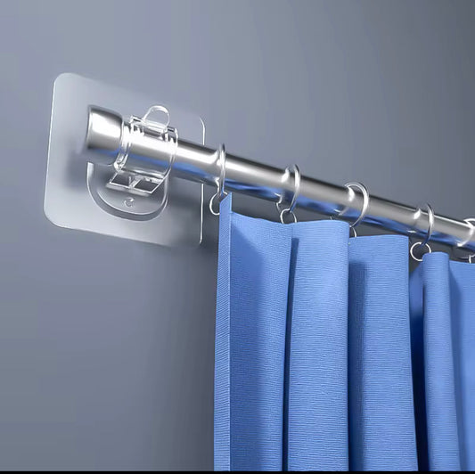 Support triangulaire